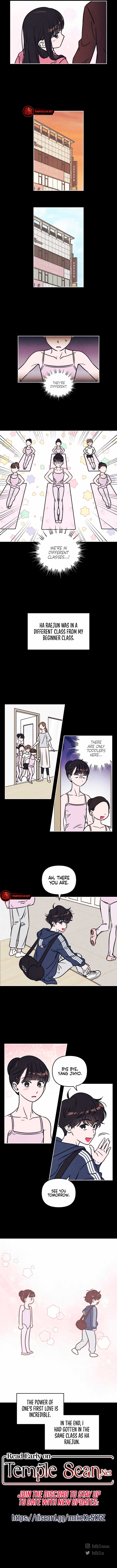 Chapter 15 - Image 6
