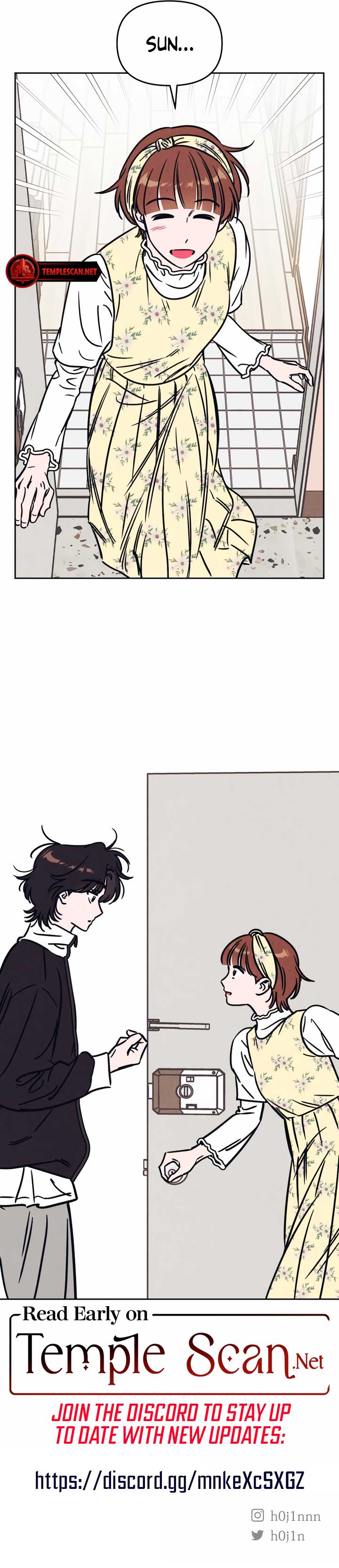 Chapter 18 - Image 7