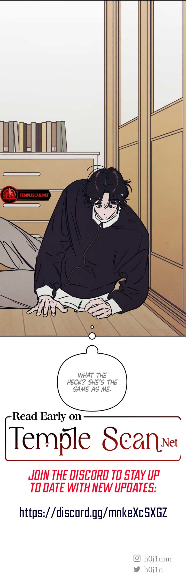 Chapter 19 - Image 8