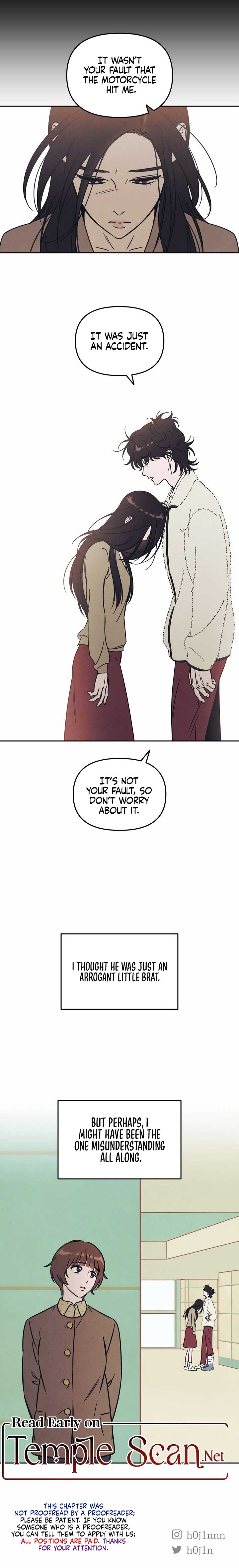 Chapter 2 - Image 7