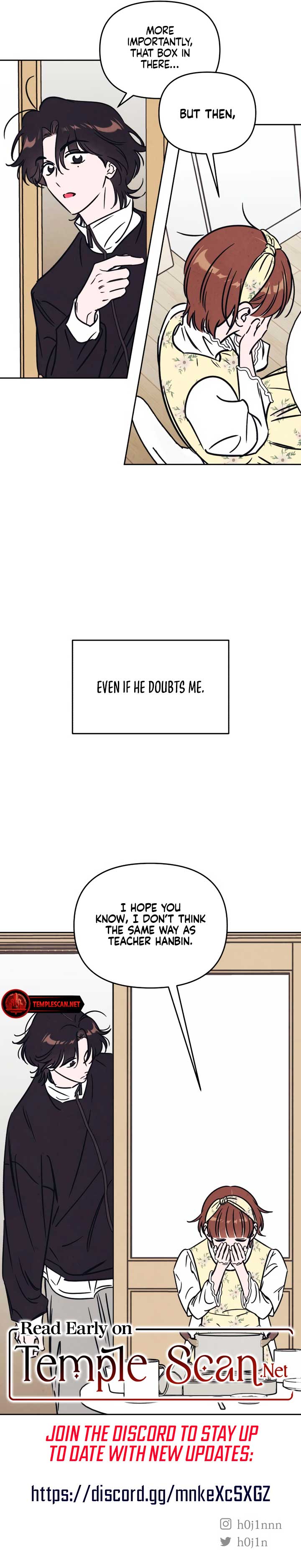 Chapter 20 - Image 8