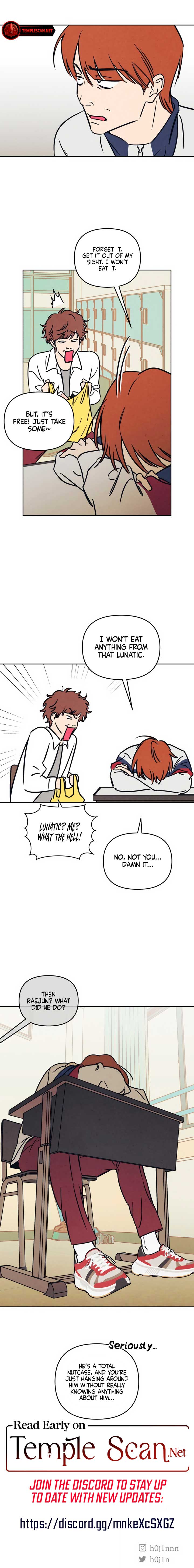 Chapter 21 - Image 8
