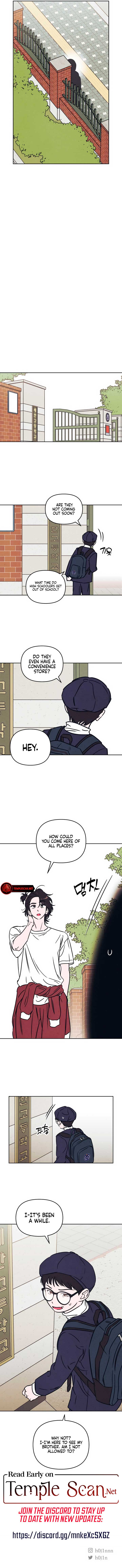 Chapter 23 - Image 7
