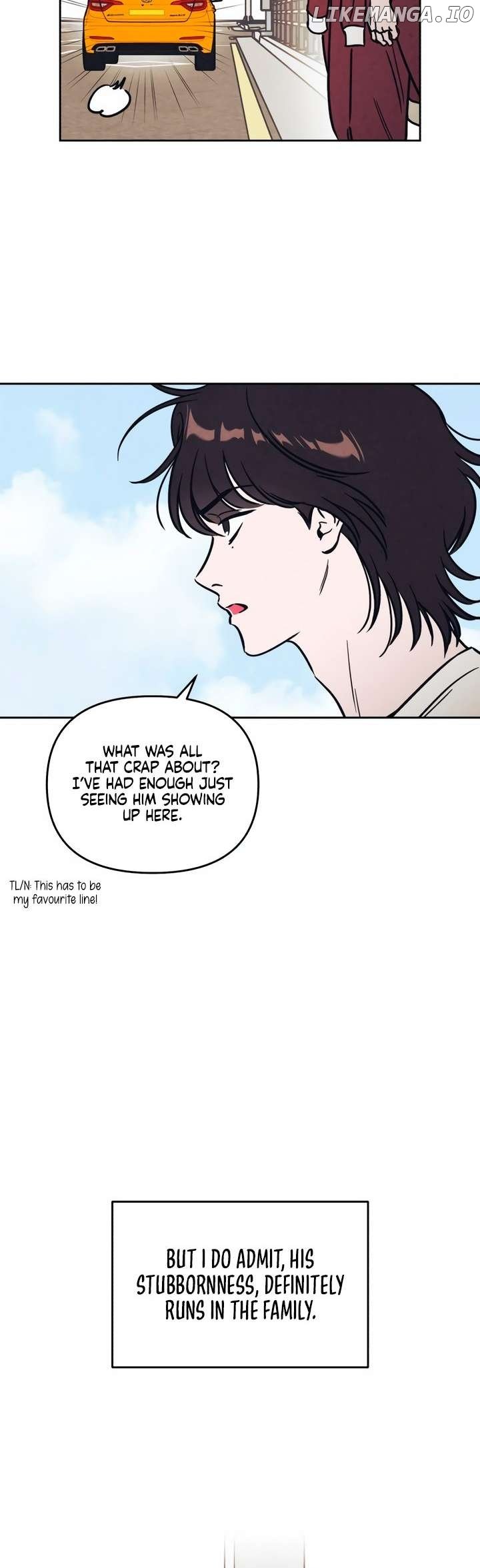 Chapter 24 - Image 10