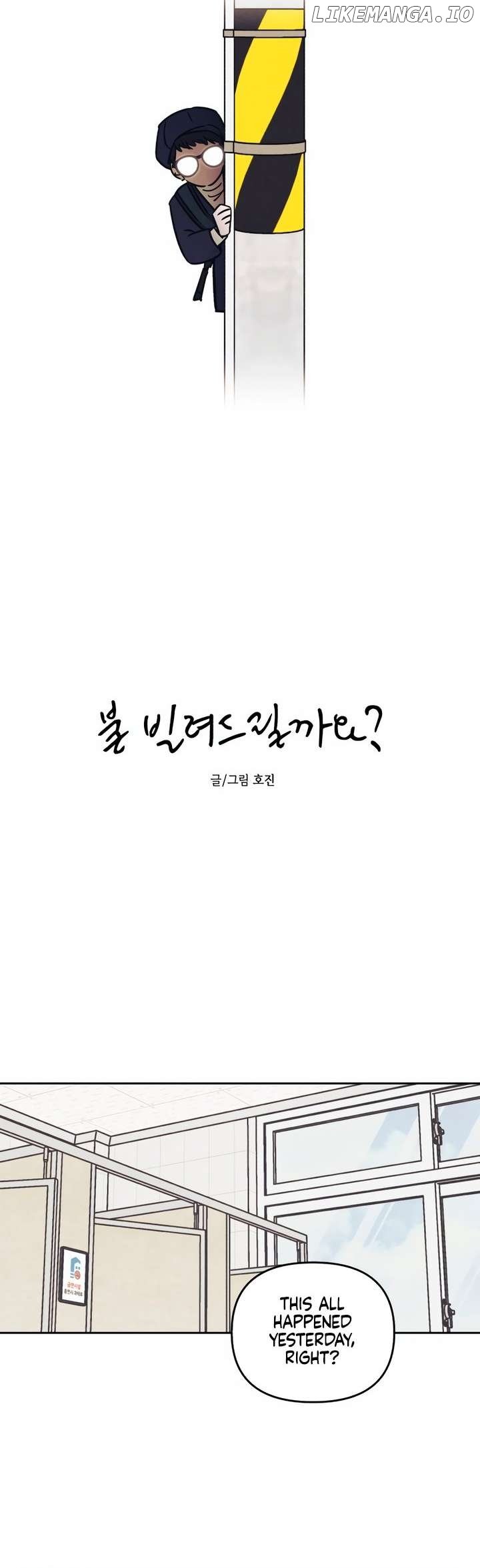 Chapter 24 - Image 11