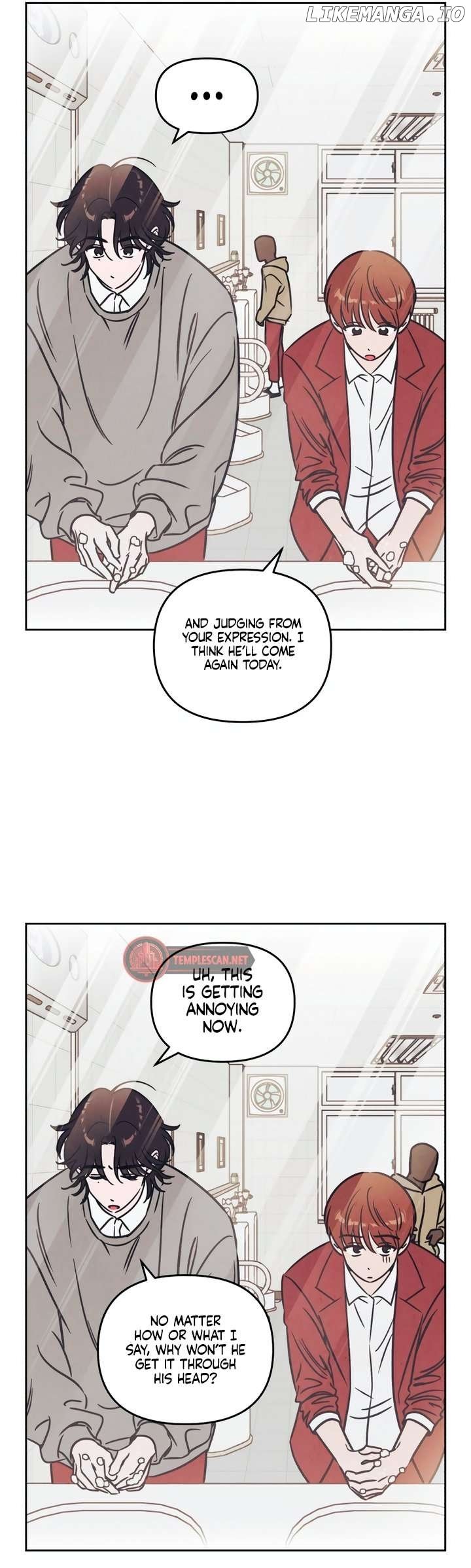 Chapter 24 - Image 12