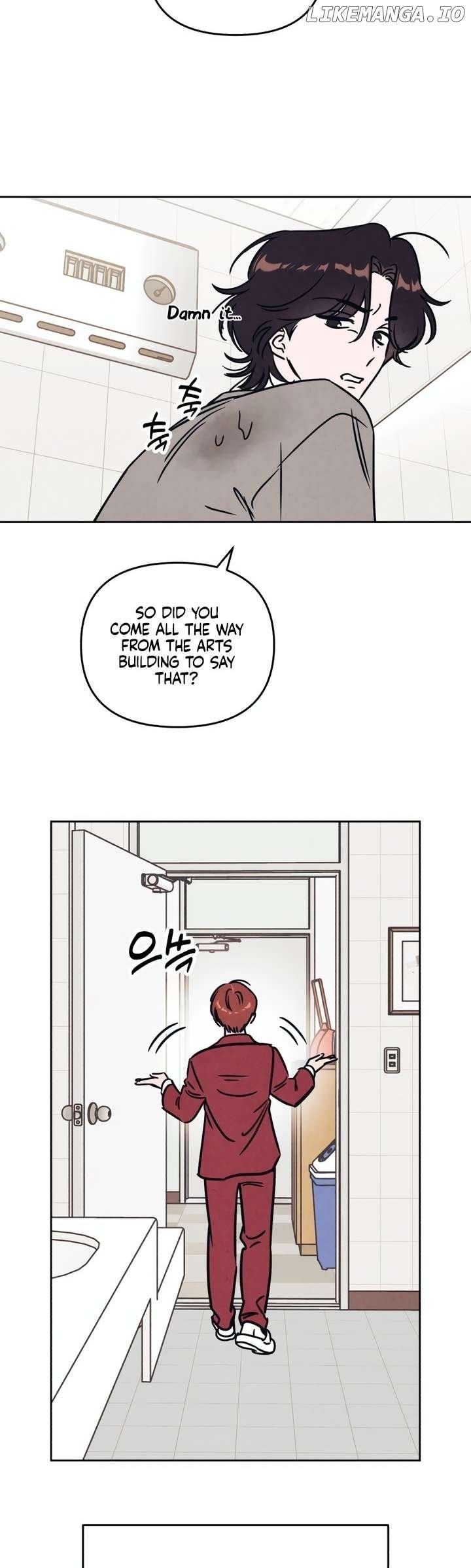 Chapter 24 - Image 15