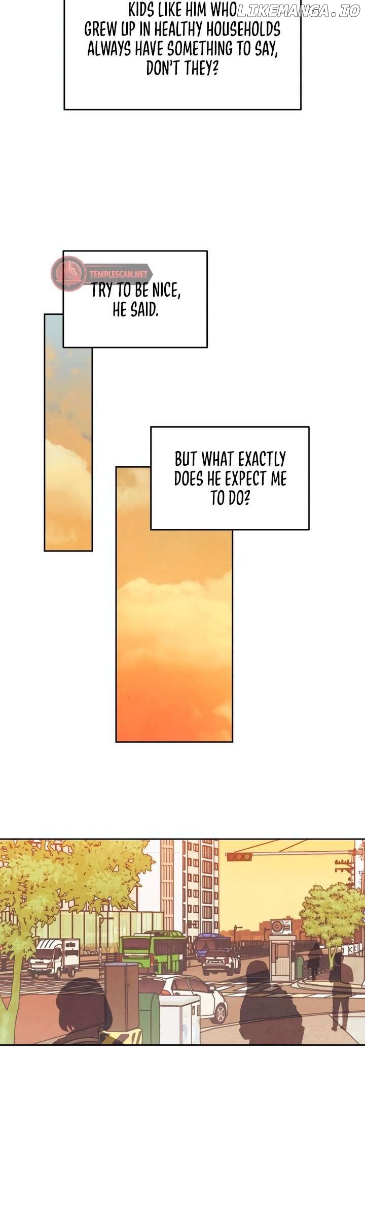 Chapter 24 - Image 16