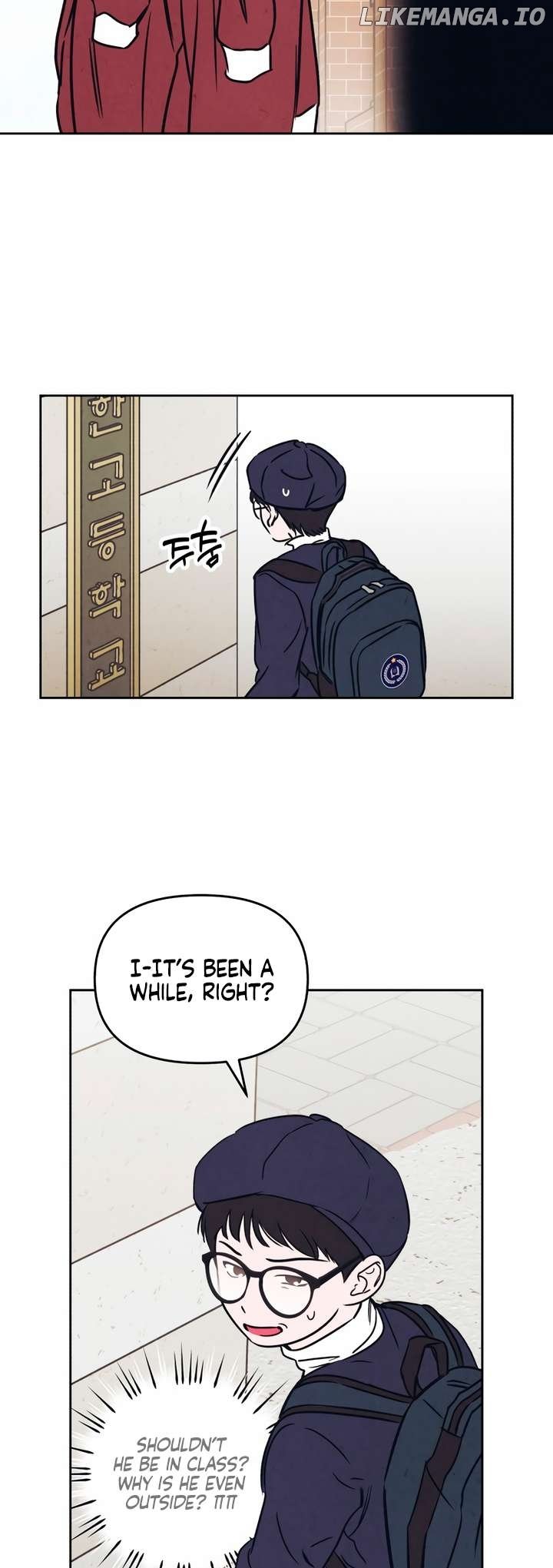 Chapter 24 - Image 2