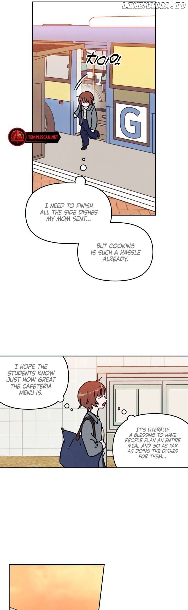 Chapter 24 - Image 22