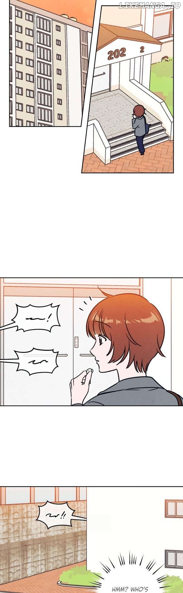Chapter 24 - Image 23