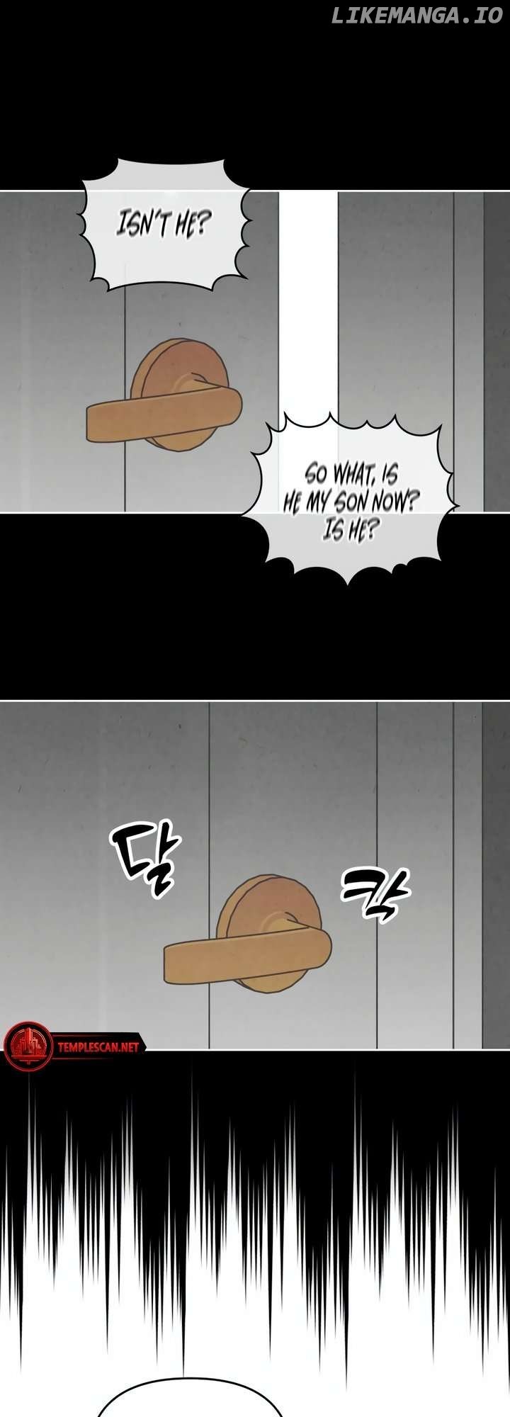Chapter 24 - Image 28