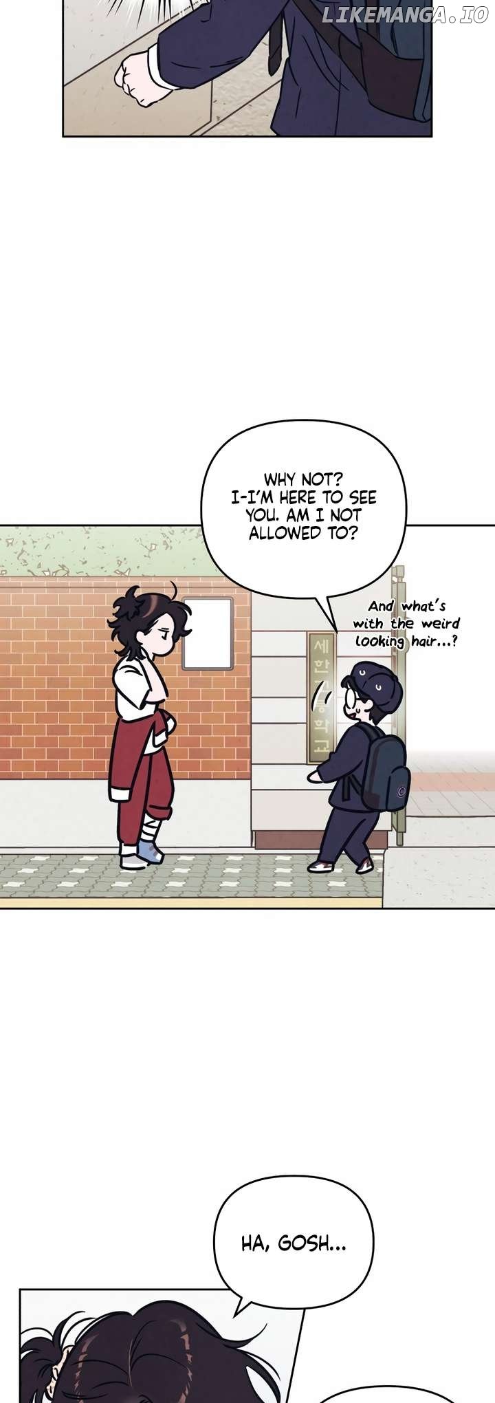 Chapter 24 - Image 3