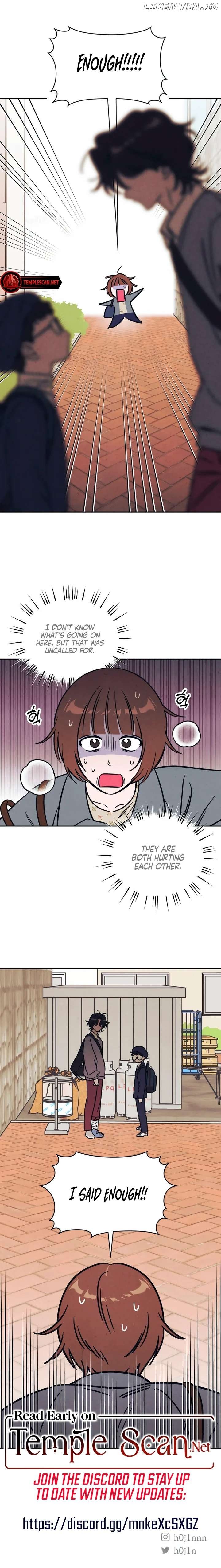 Chapter 24 - Image 33