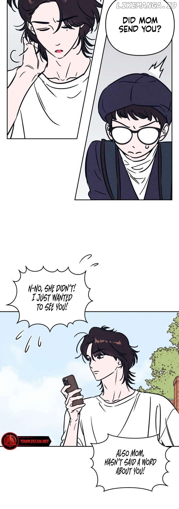 Chapter 24 - Image 4