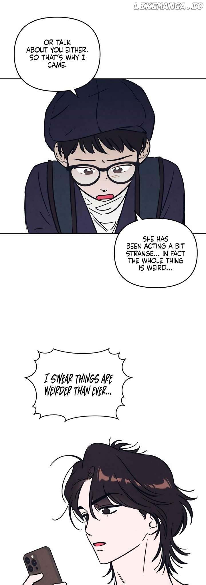 Chapter 24 - Image 5