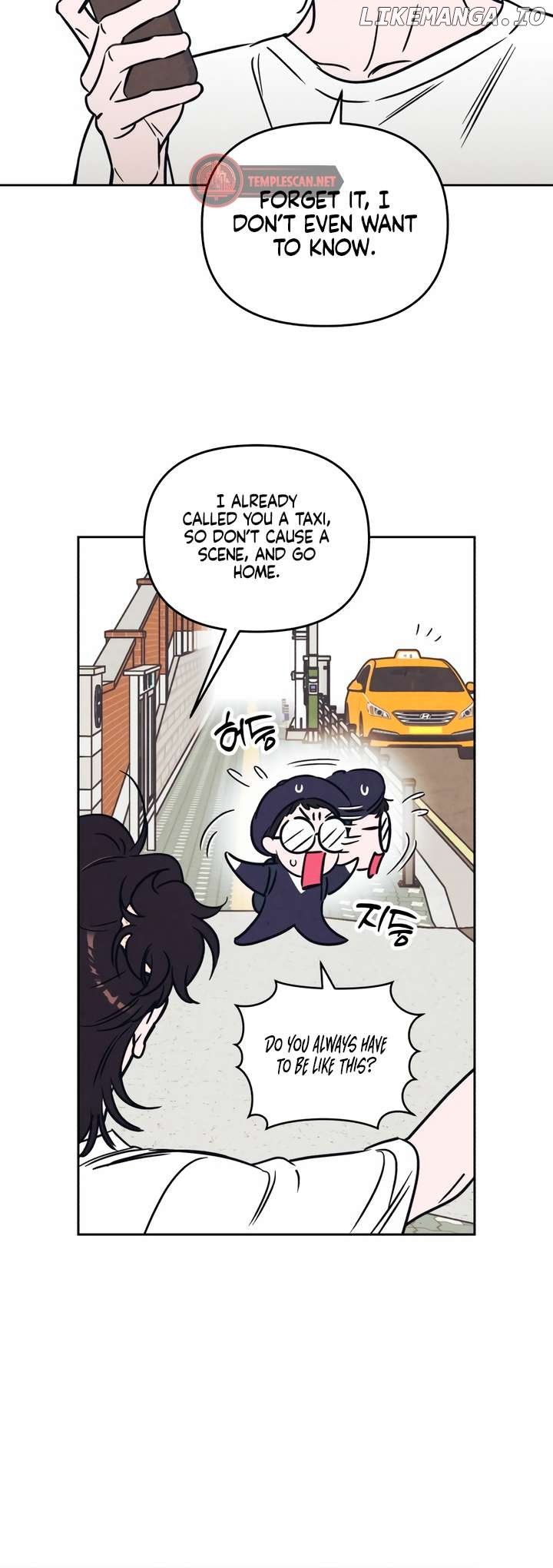 Chapter 24 - Image 6