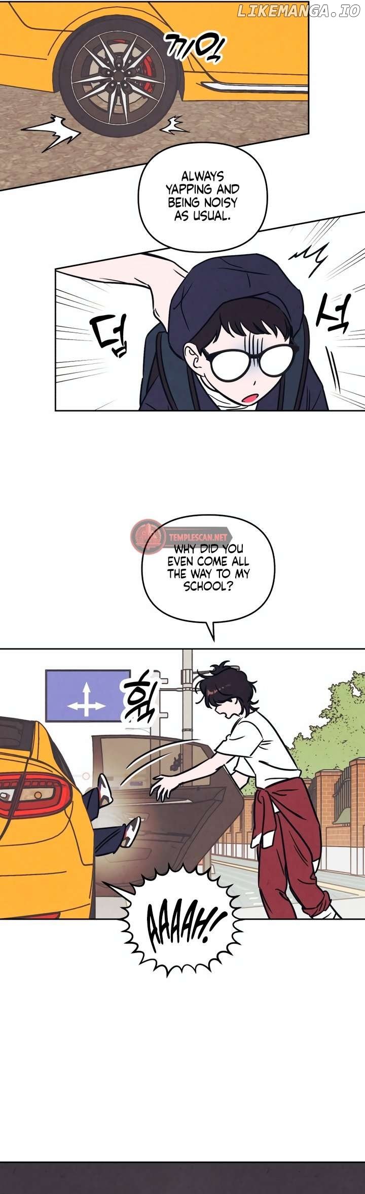 Chapter 24 - Image 7