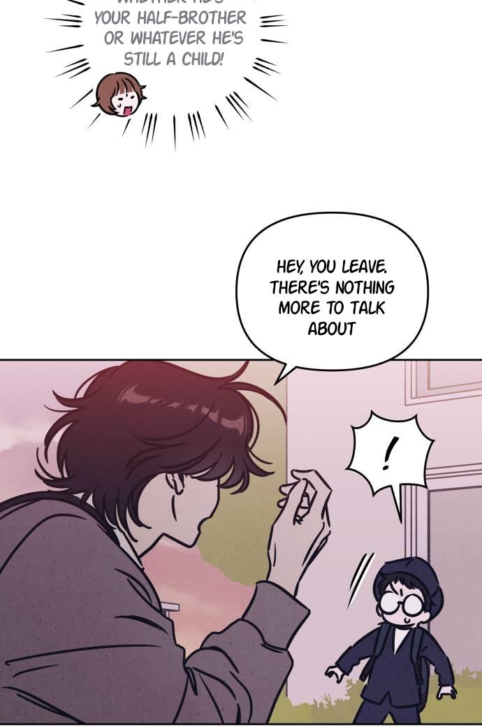 Chapter 25 - Image 11