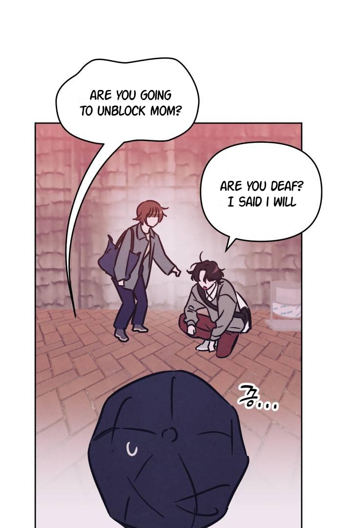Chapter 25 - Image 19
