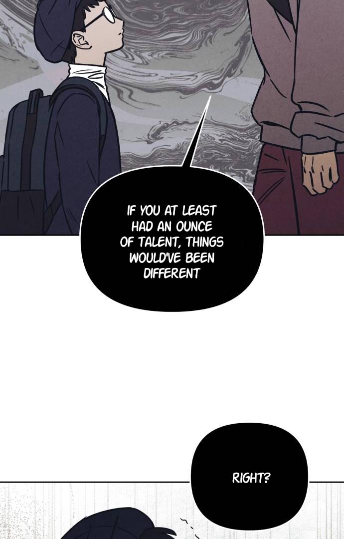 Chapter 25 - Image 2