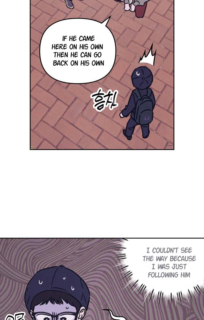 Chapter 25 - Image 22