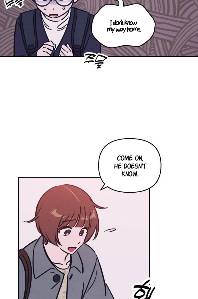 Chapter 25 - Image 23