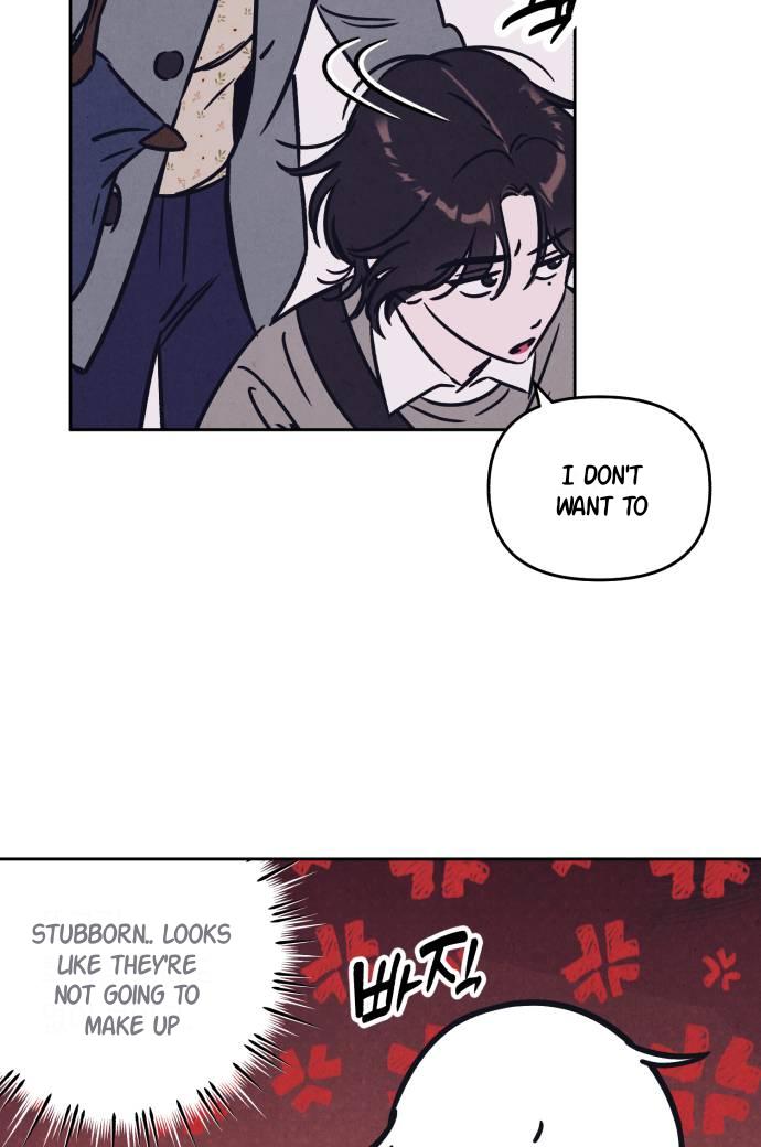 Chapter 25 - Image 24