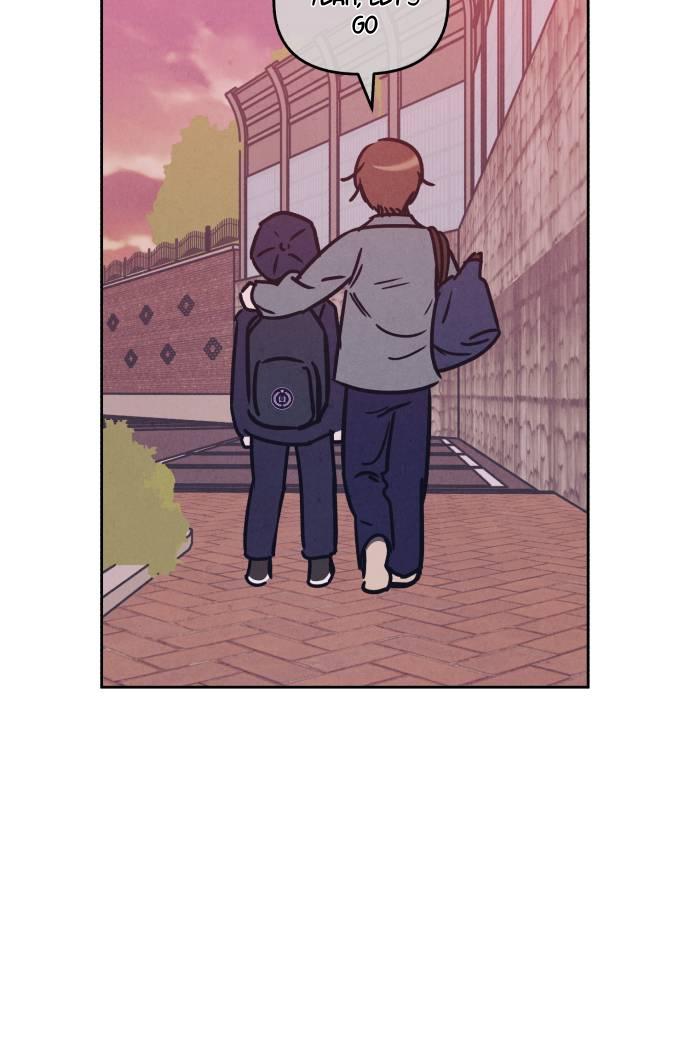 Chapter 25 - Image 29