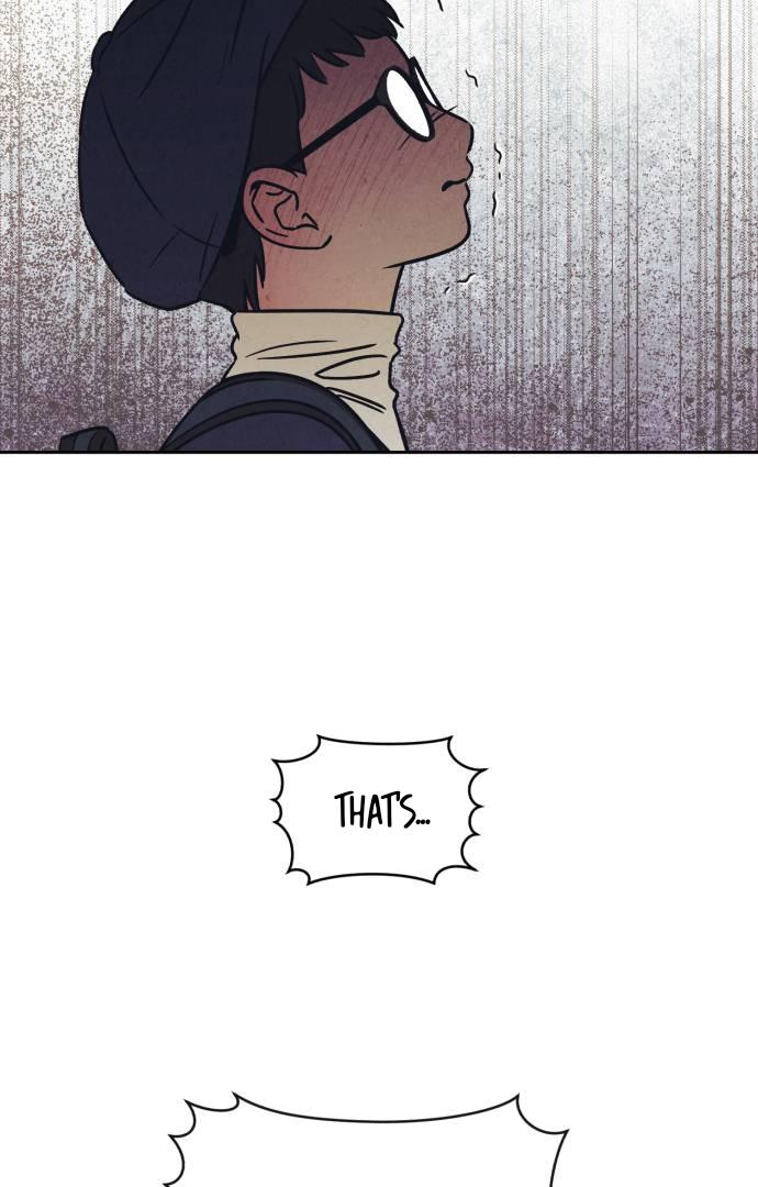 Chapter 25 - Image 3
