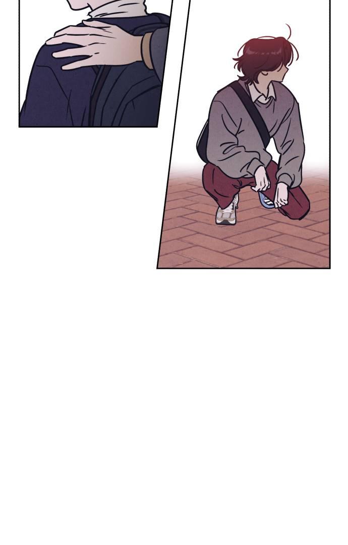 Chapter 25 - Image 31