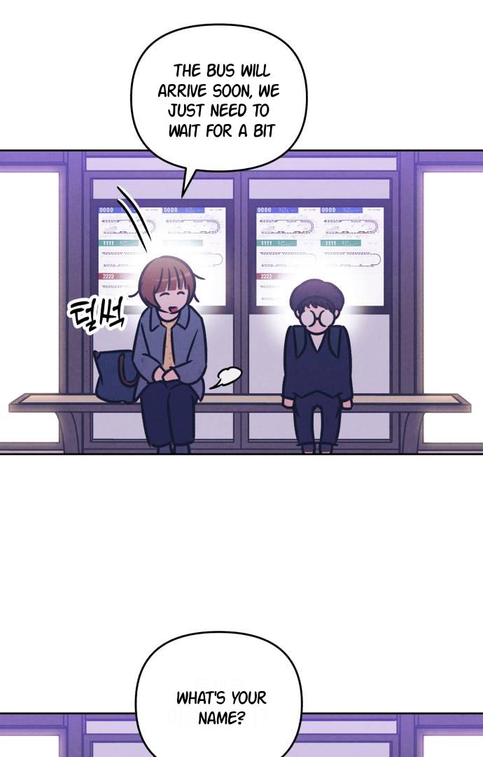 Chapter 25 - Image 34