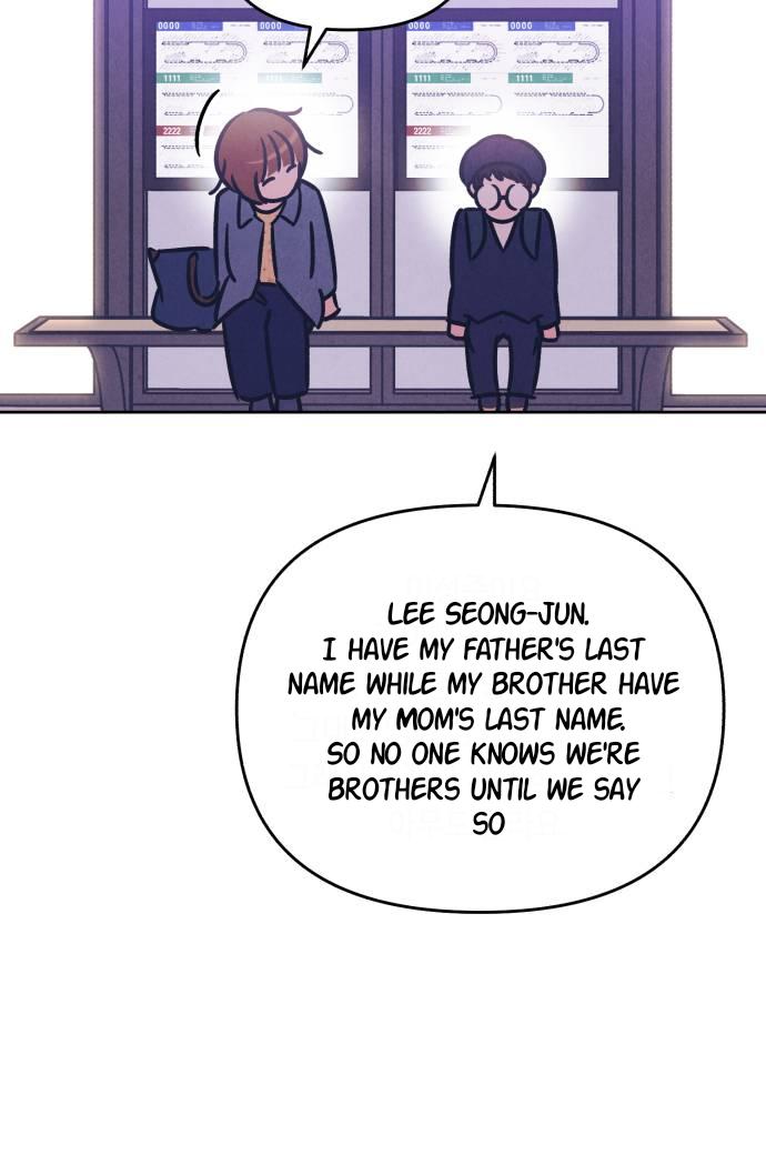 Chapter 25 - Image 35