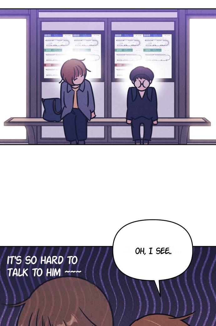 Chapter 25 - Image 36