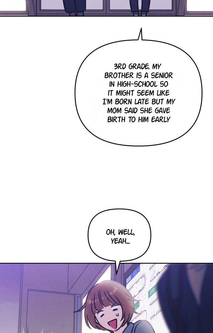 Chapter 25 - Image 38