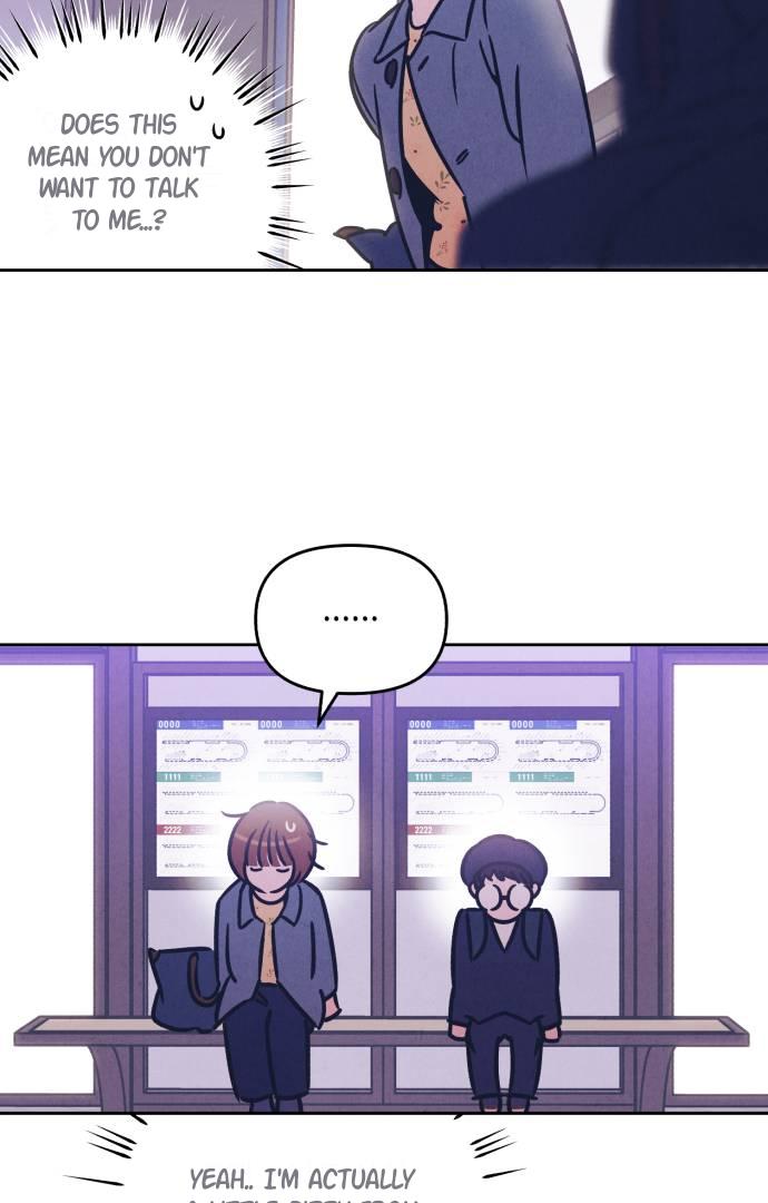 Chapter 25 - Image 39