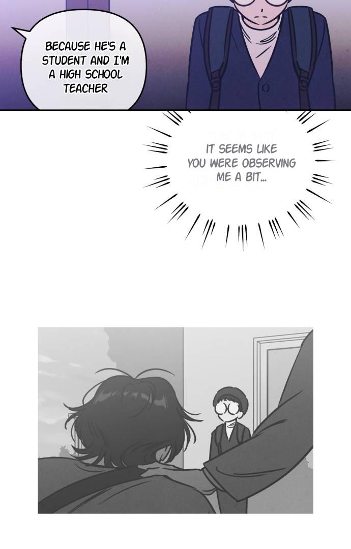 Chapter 25 - Image 44