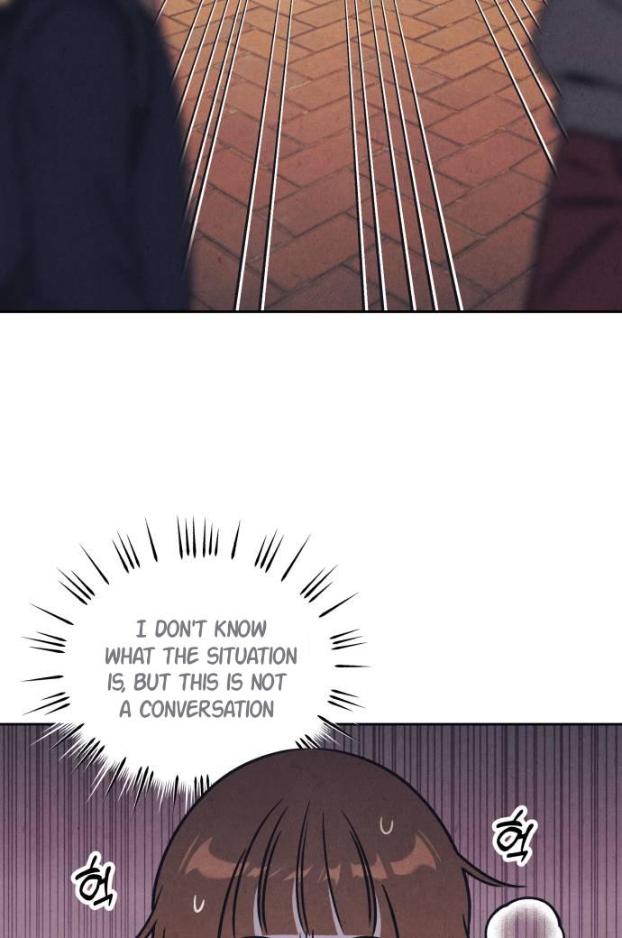 Chapter 25 - Image 5