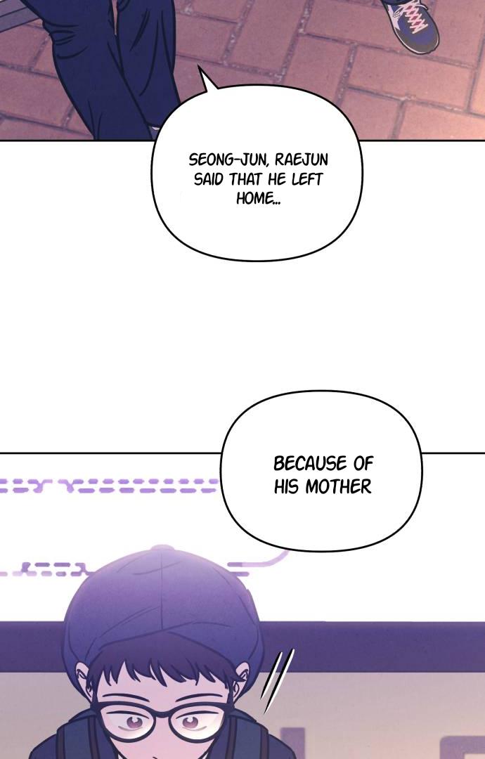 Chapter 25 - Image 50