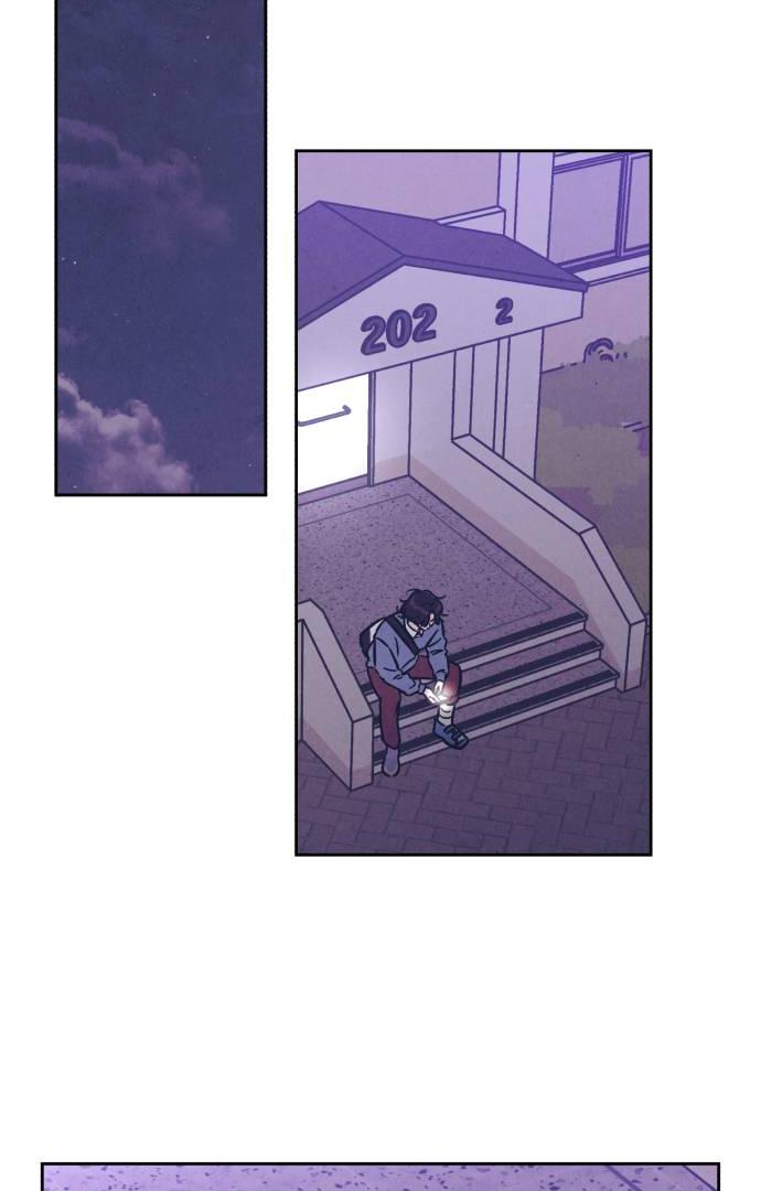 Chapter 25 - Image 56