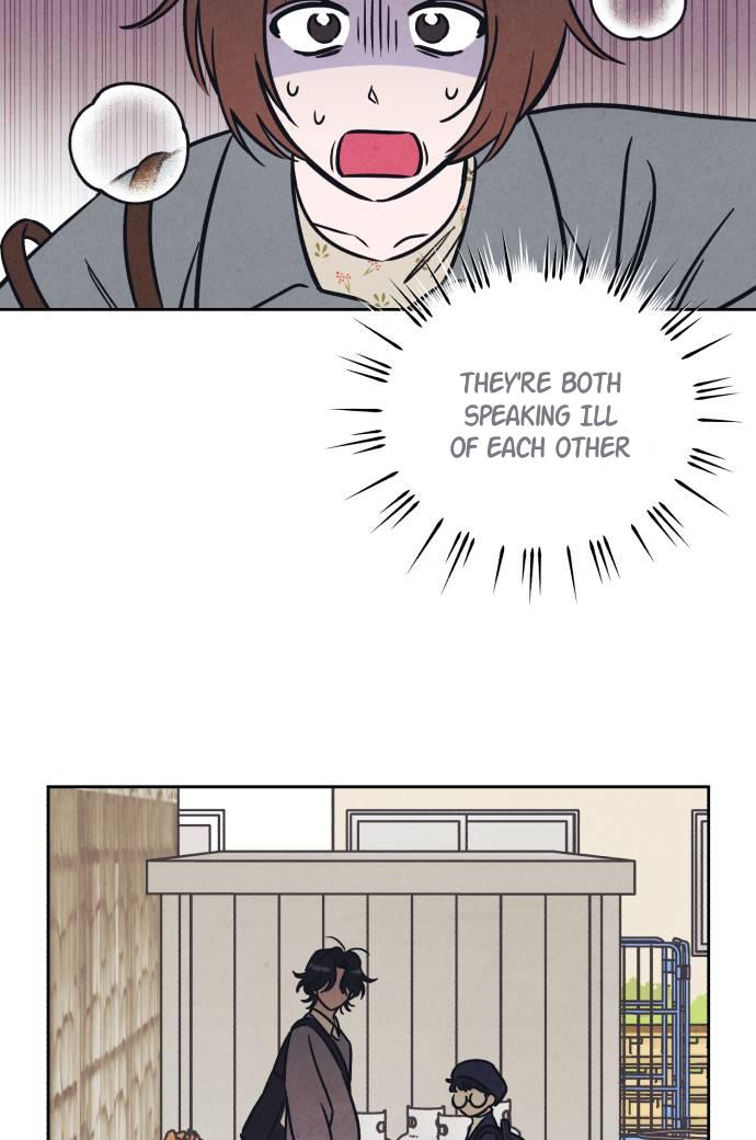 Chapter 25 - Image 6