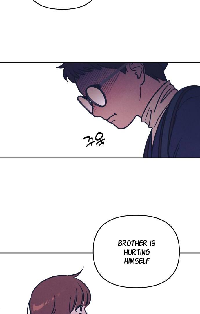 Chapter 25 - Image 62