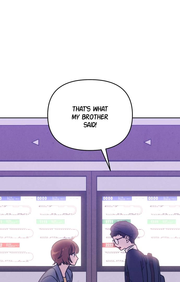 Chapter 25 - Image 65