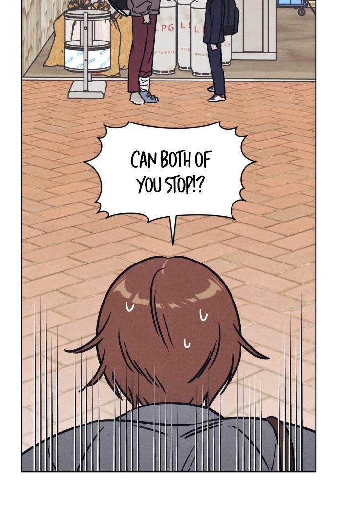 Chapter 25 - Image 7