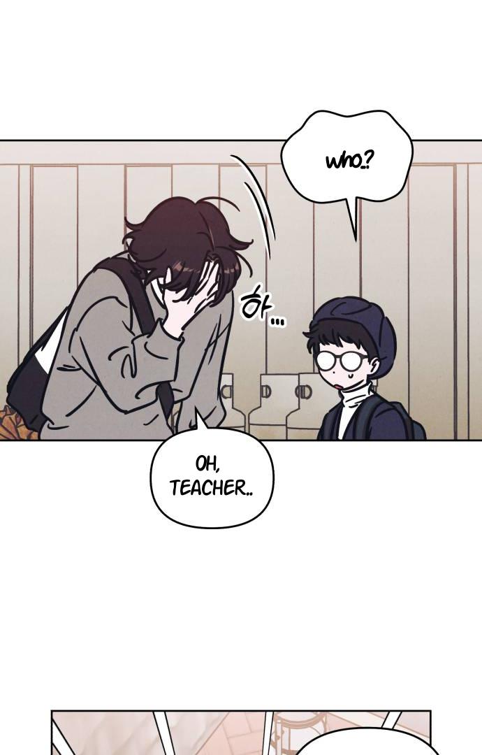 Chapter 25 - Image 8