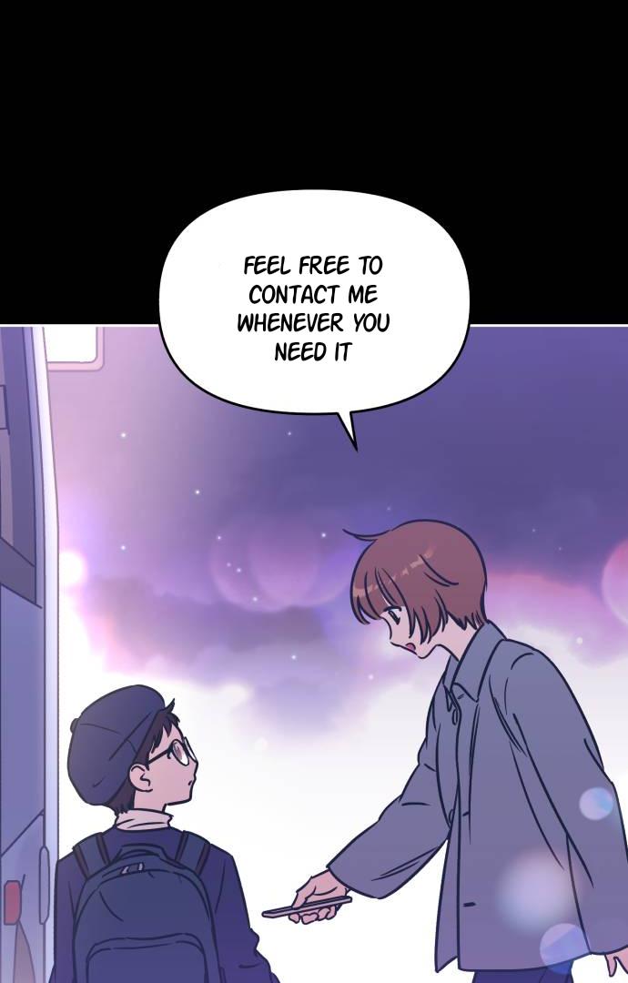 Chapter 26 - Image 16