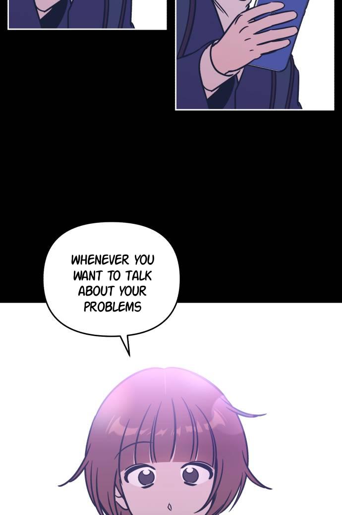 Chapter 26 - Image 18
