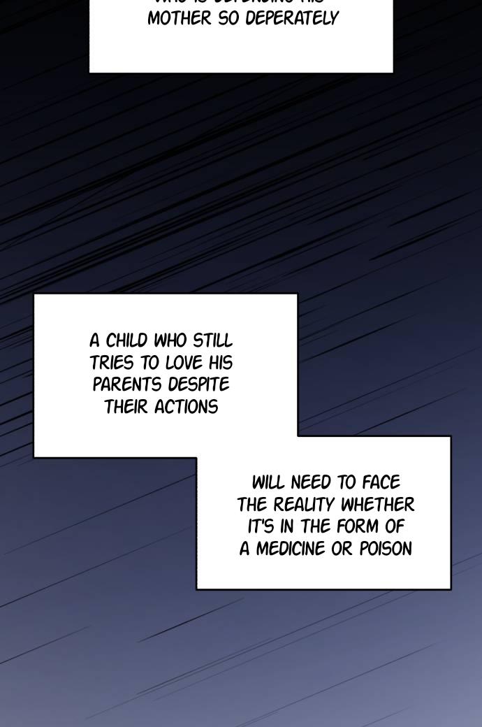 Chapter 26 - Image 23