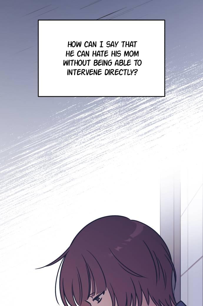 Chapter 26 - Image 24