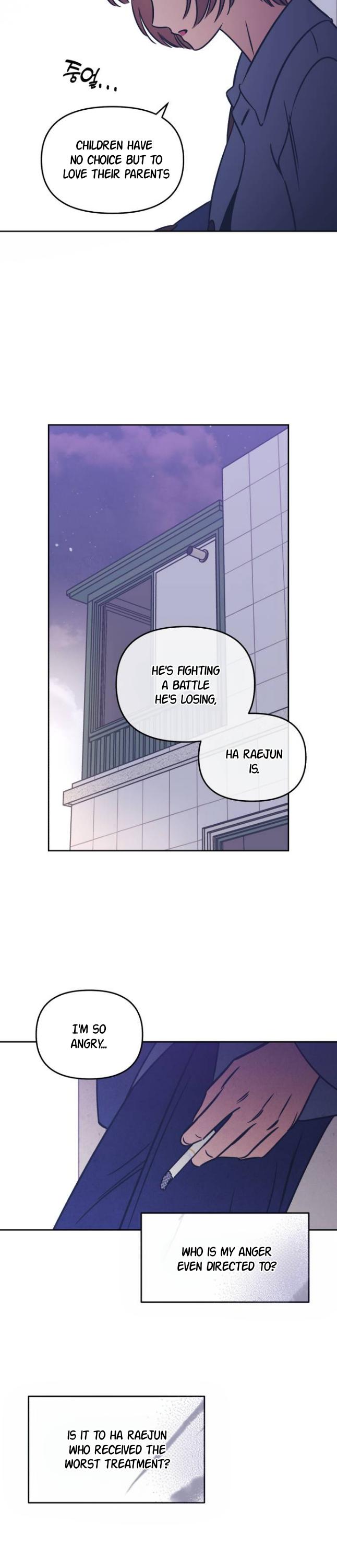 Chapter 26 - Image 25